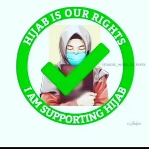 Meet your Posher, Akram